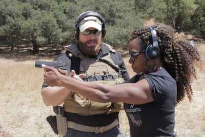 tactical-pistol-level-1